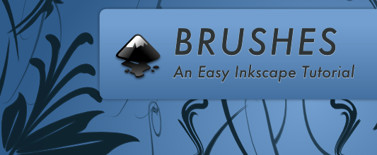 inkscape-brushes-alt
