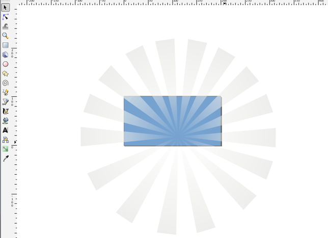finished The finished effect