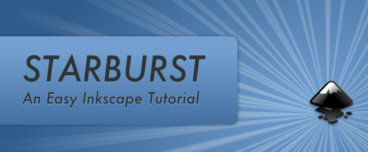 starburst-inkscape starburst-inkscape