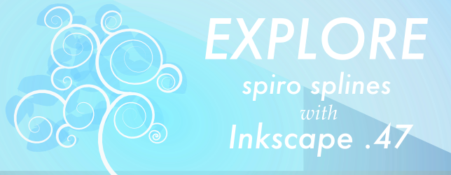 spiros-web