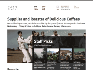 web-design-cafe-aqui-preview